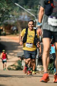 BIB: 
                            <button type="button" onclick="openModal(25978775)" class="btn btn-primary btn-sm float-right btn-popup" data-toggle="modal" data-target=".modal-high-quality">
                        <i class="fas fa-shopping-cart"></i> Add to Cart
                    </button>
                                            <button type="button" onclick="isThisMe(25978775, true)" class="btn btn-success btn-sm float-right btn-popup btn-isme hidden" data-toggle="tooltip" data-placement="bottom" title="นี่คือรูปของคุณใช่ไหม คลิกที่นี่เพื่อเอาเข้าอัลบั้ม">
                        <i class="fas fa-plus"></i> Add to album
                    </button>
                    <button type="button" onclick="isThisMe(25978775, false)" class="btn btn-warning btn-sm float-right btn-popup btn-isnotme hidden">
                        <i class="fas fa-ban"></i> Remove from album
                    </button>